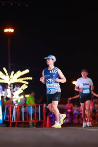 BIB: 40232, 40454
                            <button type="button" onclick="openModal(23042379)" class="btn btn-primary btn-sm float-right btn-popup" data-toggle="modal" data-target=".modal-high-quality">
                        <i class="fas fa-shopping-cart"></i> Add to Cart
                    </button>
                                            <button type="button" onclick="isThisMe(23042379, true)" class="btn btn-success btn-sm float-right btn-popup btn-isme hidden" data-toggle="tooltip" data-placement="bottom" title="นี่คือรูปของคุณใช่ไหม คลิกที่นี่เพื่อเอาเข้าอัลบั้ม">
                        <i class="fas fa-plus"></i> Add to album
                    </button>
                    <button type="button" onclick="isThisMe(23042379, false)" class="btn btn-warning btn-sm float-right btn-popup btn-isnotme hidden">
                        <i class="fas fa-ban"></i> Remove from album
                    </button>